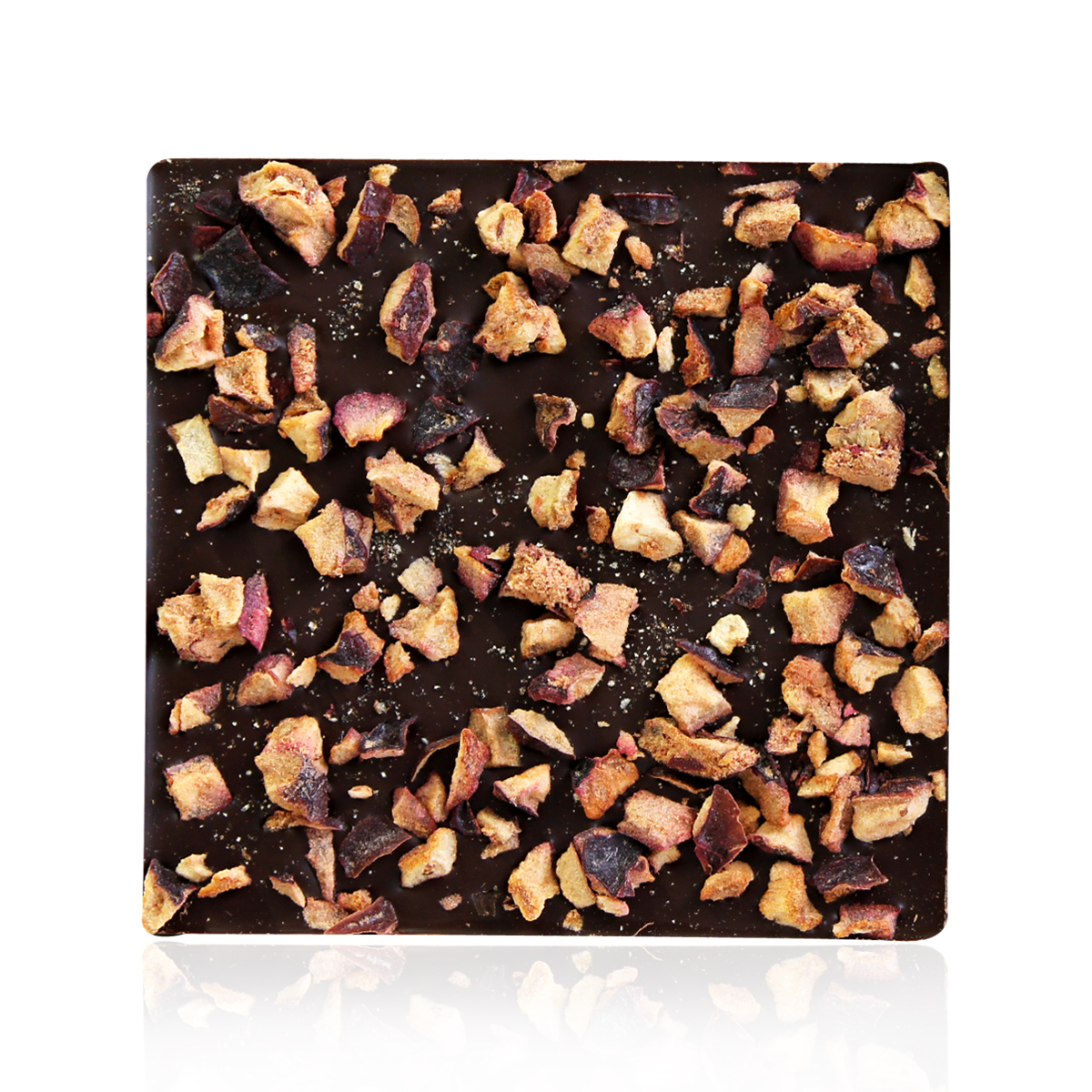 Cortez-czekolada-ciemna-ze-sliwka-i-kardamonem-85g