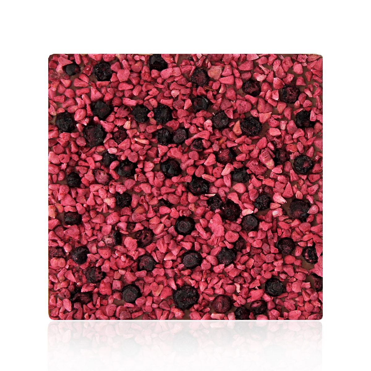 Cortez-czekolada-mleczna-z-malinami-i-jagodami-85g