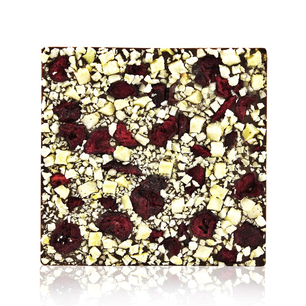 Cortez-czekolada-mleczna-z-wisnia-i-jablkiem-85g