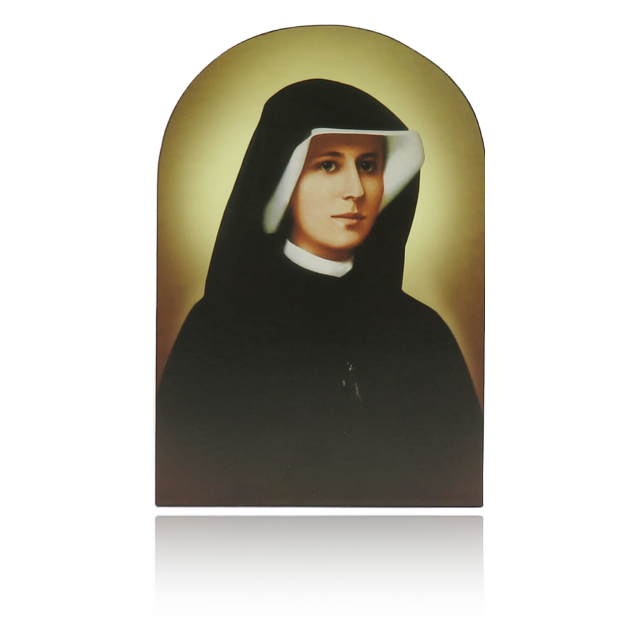 Obrazek Siostra Faustyna