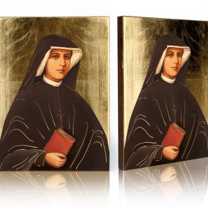 Ikony Święci i Błogosławieni