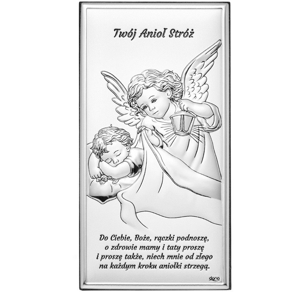aniołek3