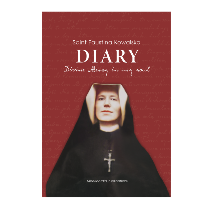 Dzienniczek angielski Diary