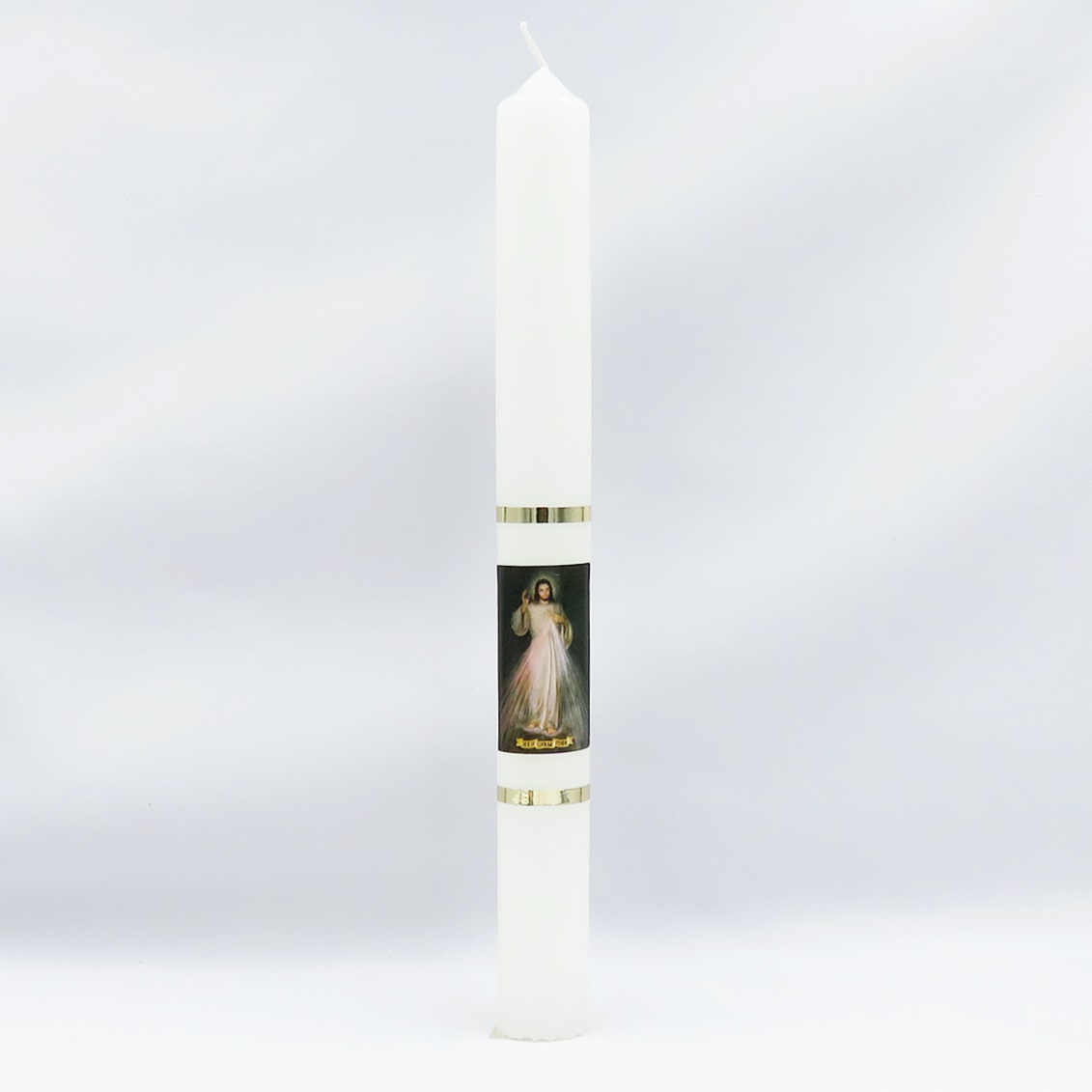 Gromnica biała JUT 30-3