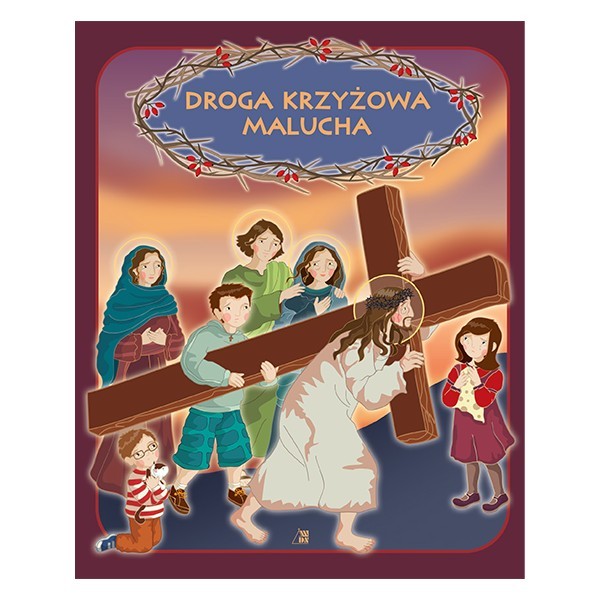 droga-krzyzowa-malucha