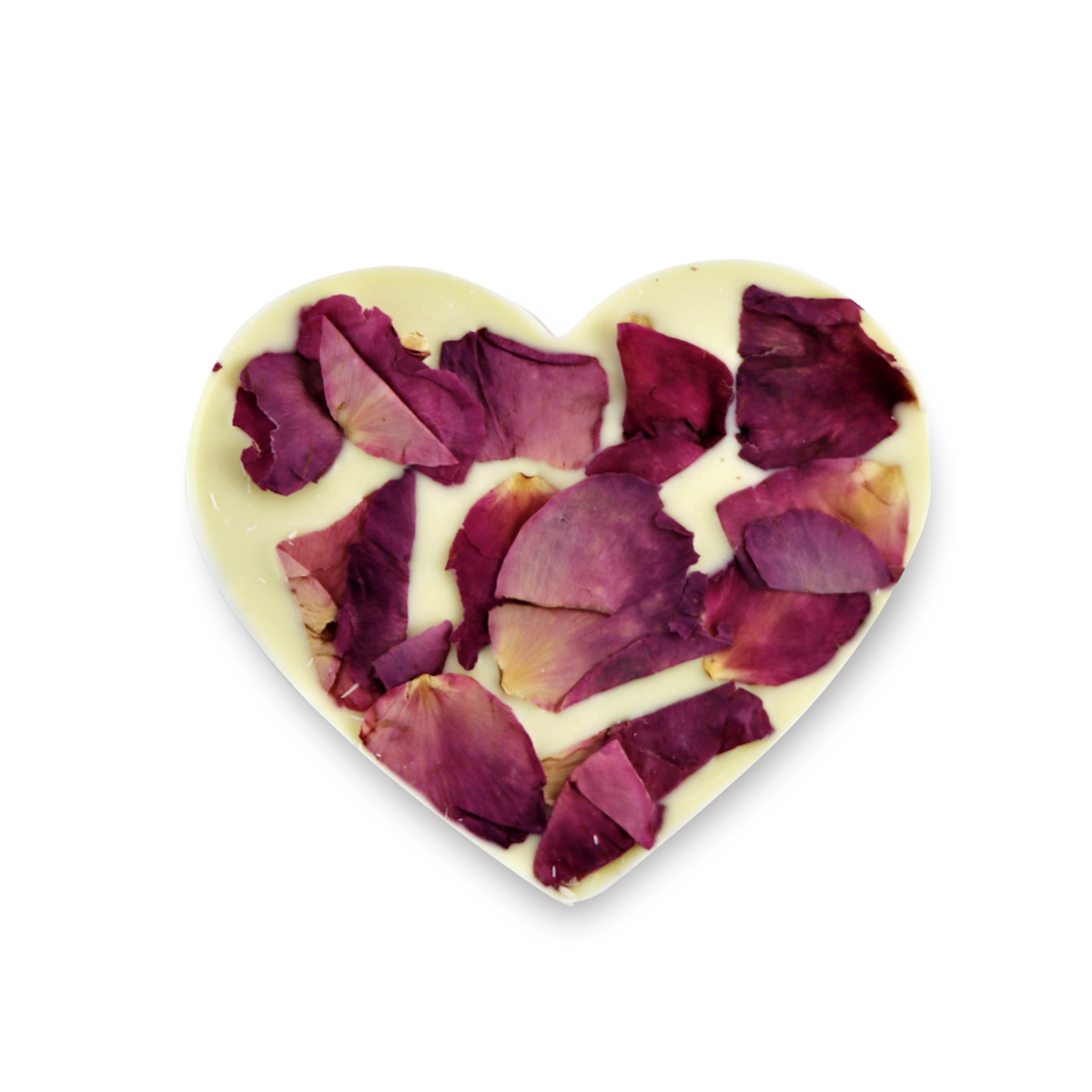 Cortez-Serce-80g-białe-z-płatkami-róży-1