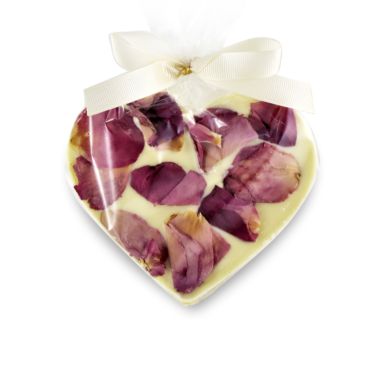 Cortez-Serce-80g-białe-z-płatkami-róży-2