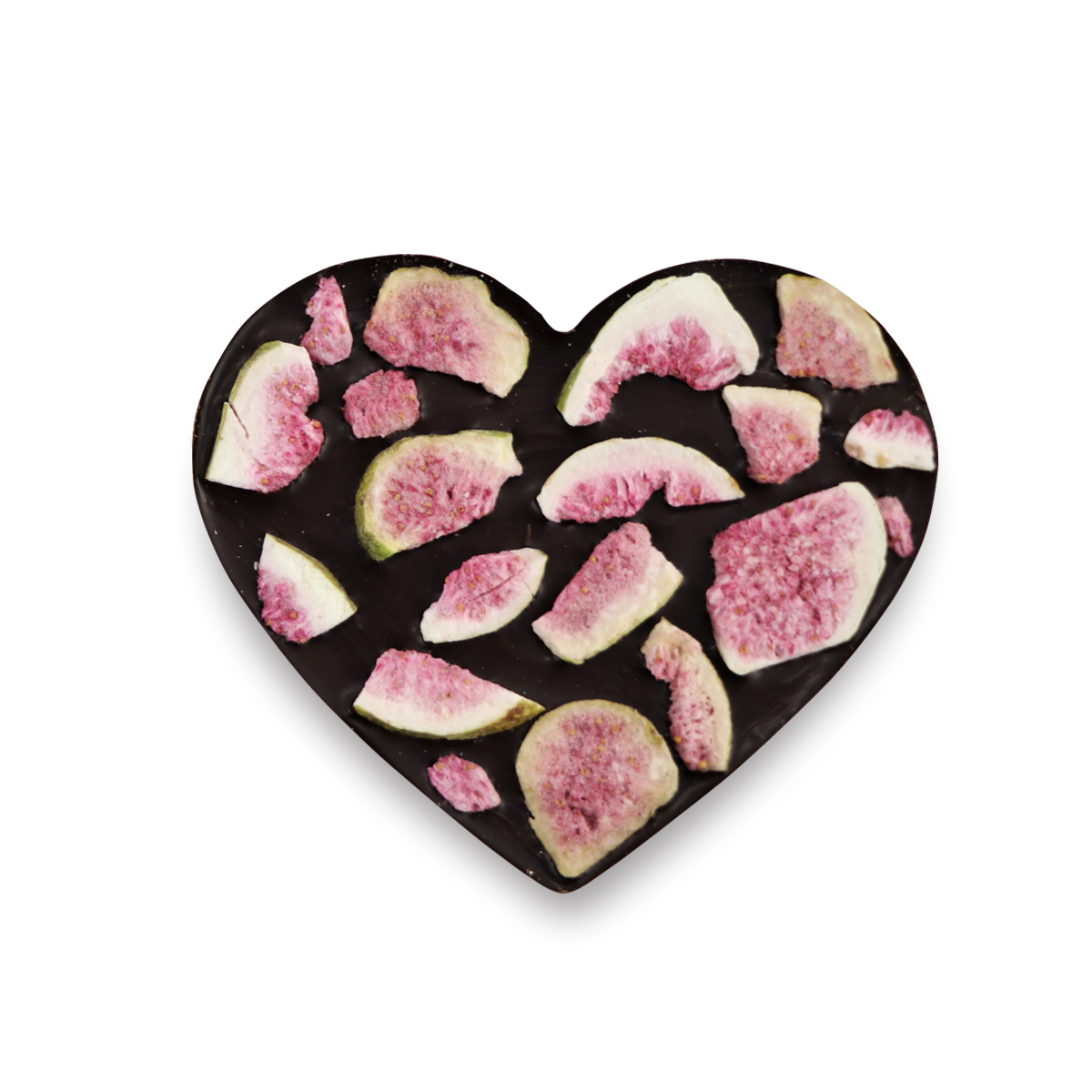 Cortez-Serce-80g-ciemne-z-figami-1