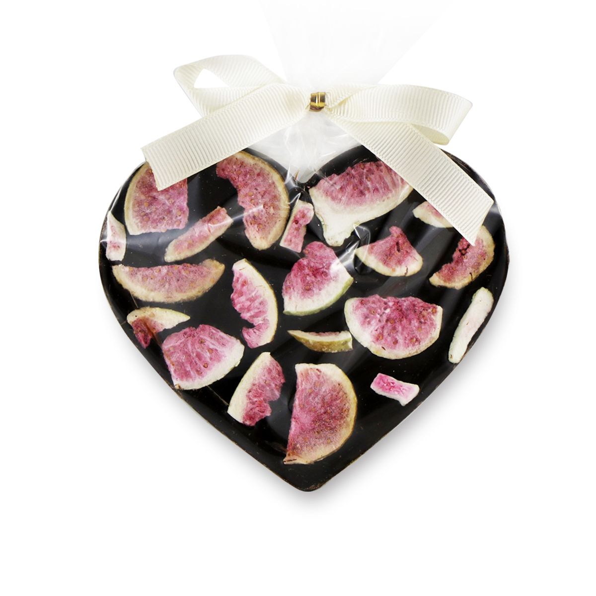 Cortez-Serce-80g-ciemne-z-figami-2