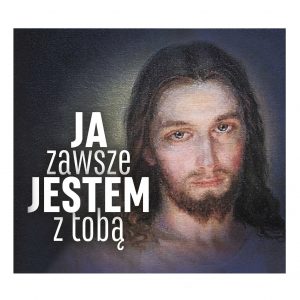 Miłosierdzie i Siostra Faustyna