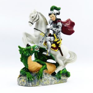 Święci i Błogosławieni