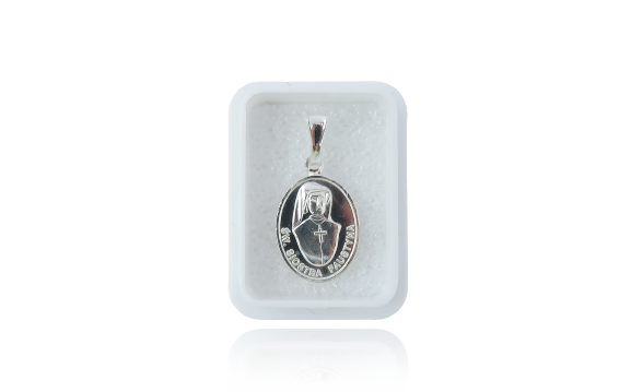 IMG_0811-removebg-preview