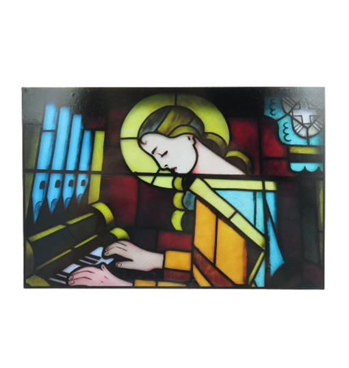 IMG_1489-removebg-preview