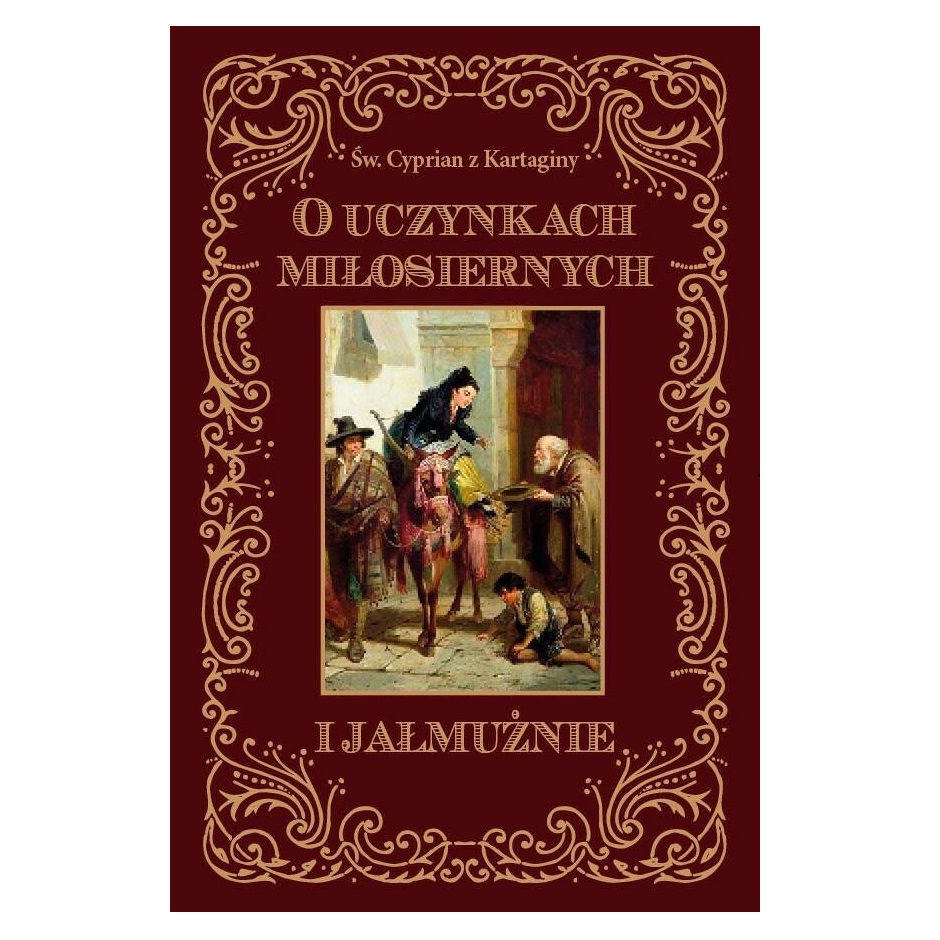 o-uczynkach-milosiernych-i-jalmuznie