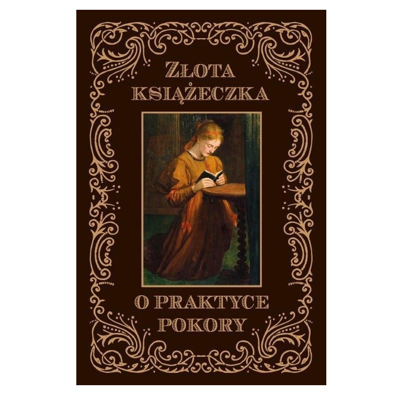 zlota-ksiazeczka-o-praktyce-pokory