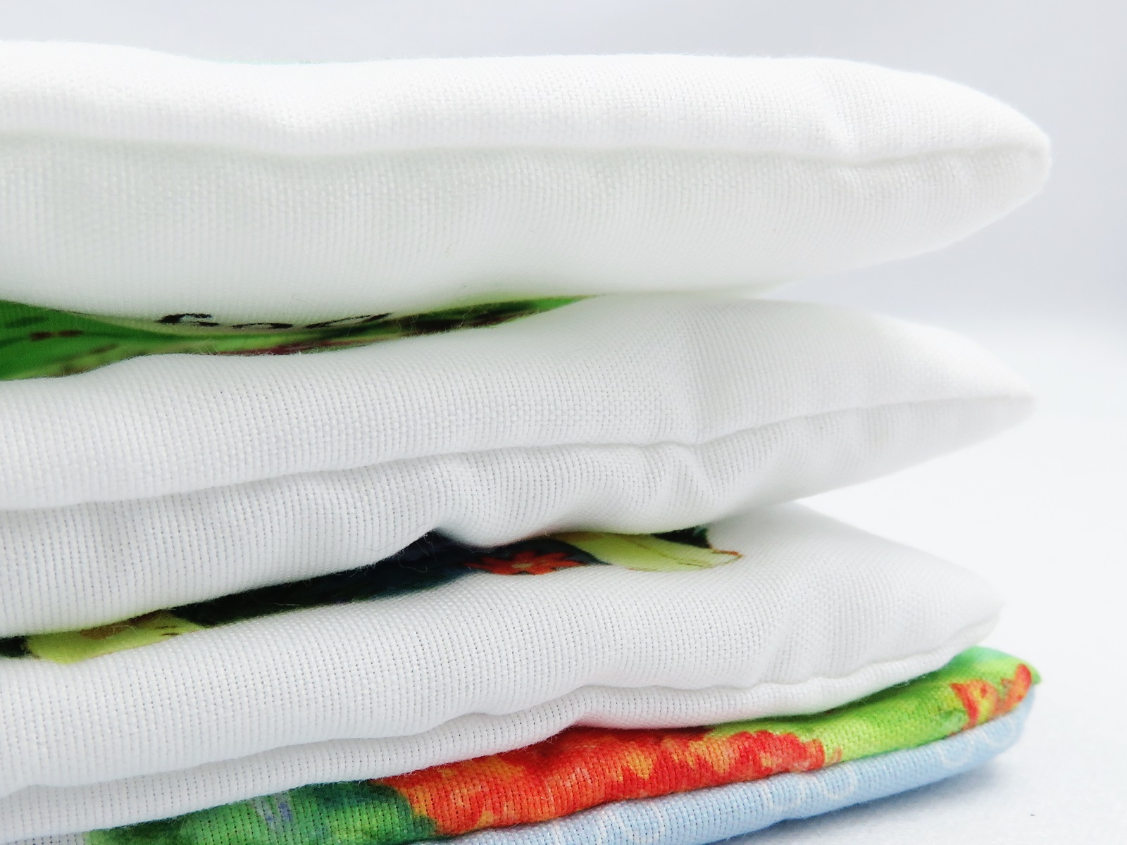 Bóg mnie stworzył gal.