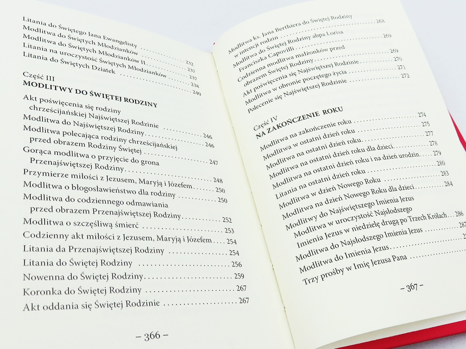 Przy żłóbku Jezusowym gal.7