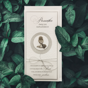 Kartki okolicznościowe