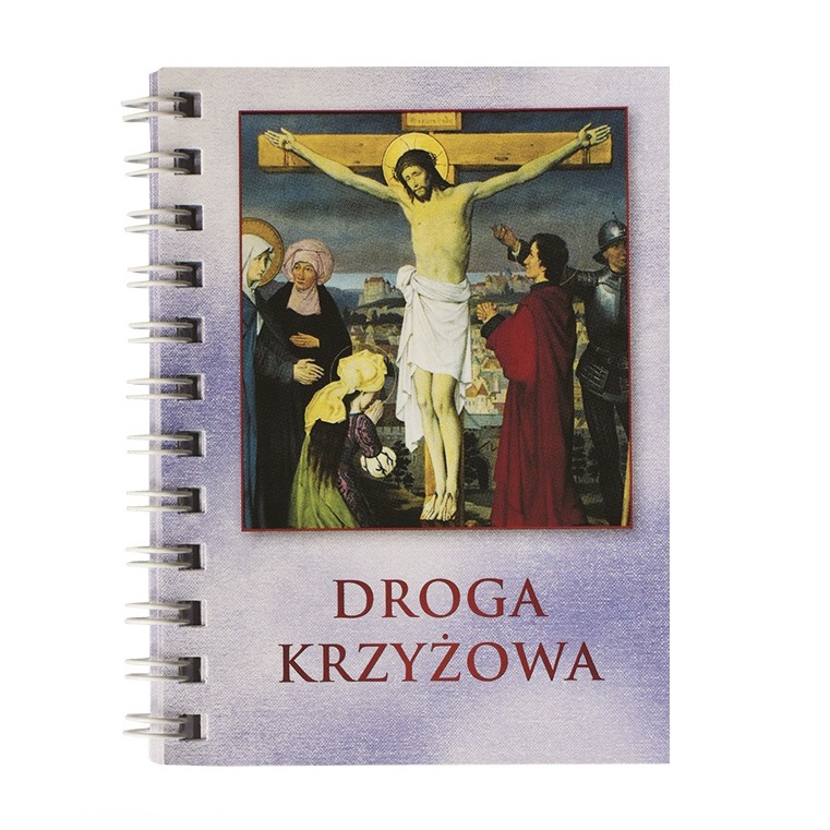 Droga Krzyżowa 2
