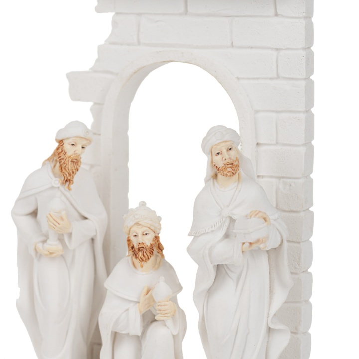 Szopka KS14A218 gal.